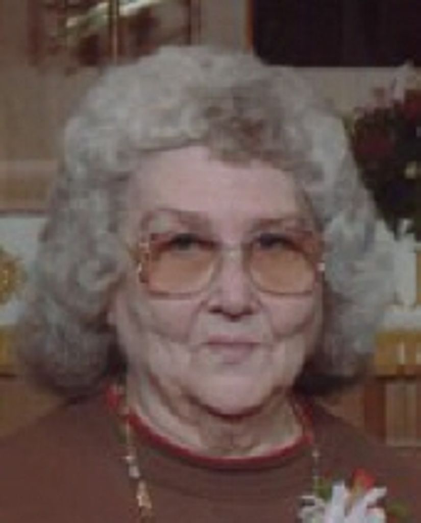 Betty  R. Boyd