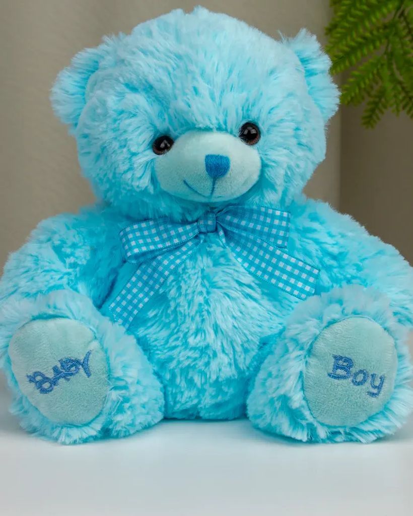 David Hershel Polasky Profile Photo