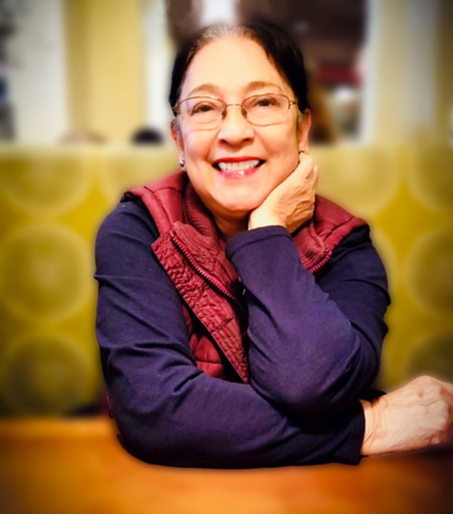 Elizabeth V. Brennan Profile Photo