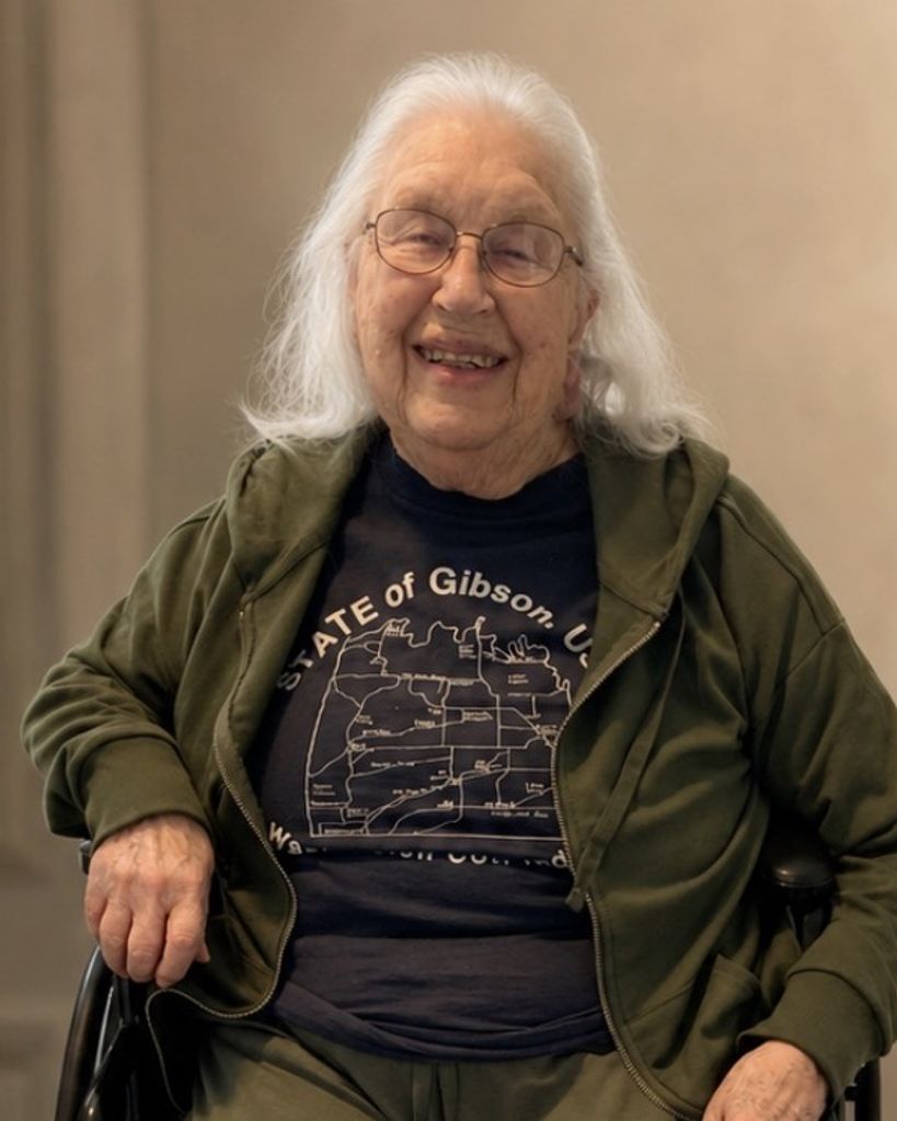 Lois Hawn Cunningham