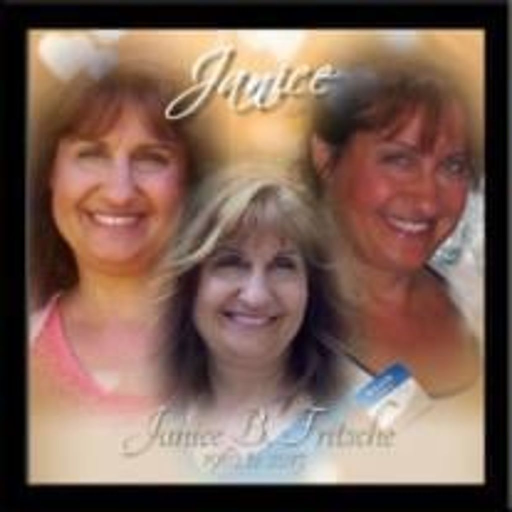 Janice B. Fritsche