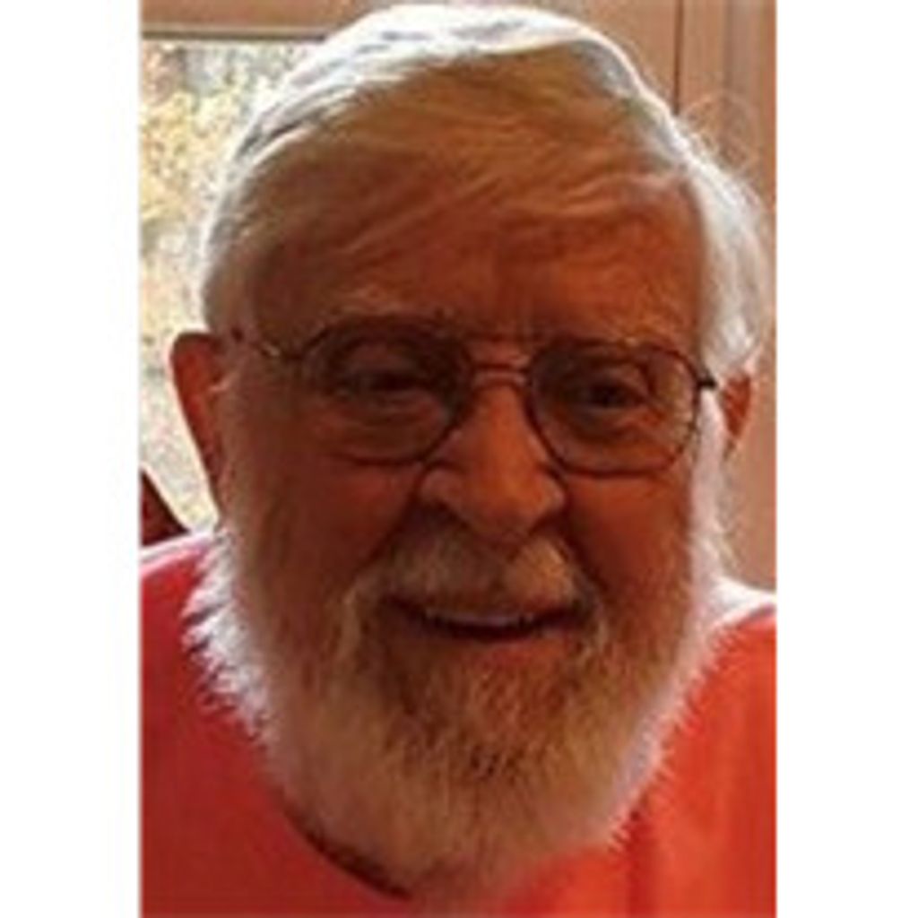 Thomas Allan Pilon