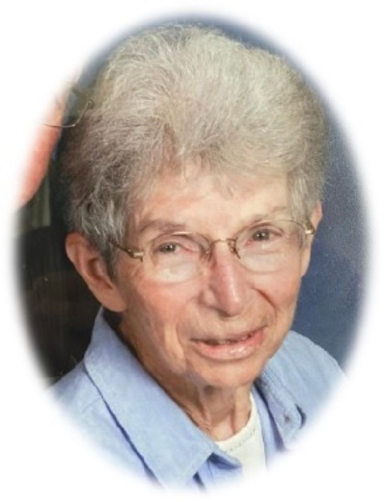 Janice Kerns Profile Photo