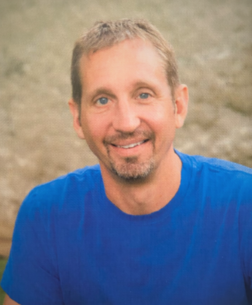 William A. 'Bill' Prysock Profile Photo