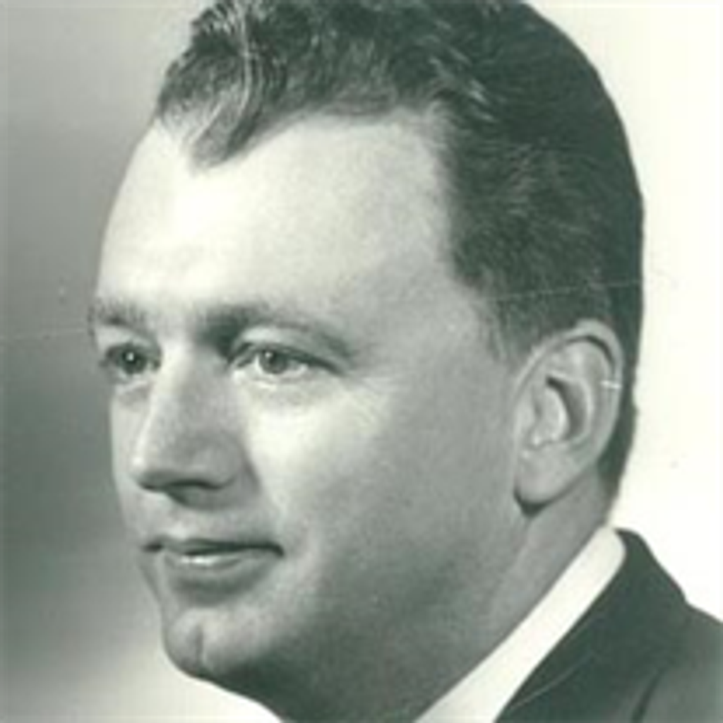 Franklin Clapper