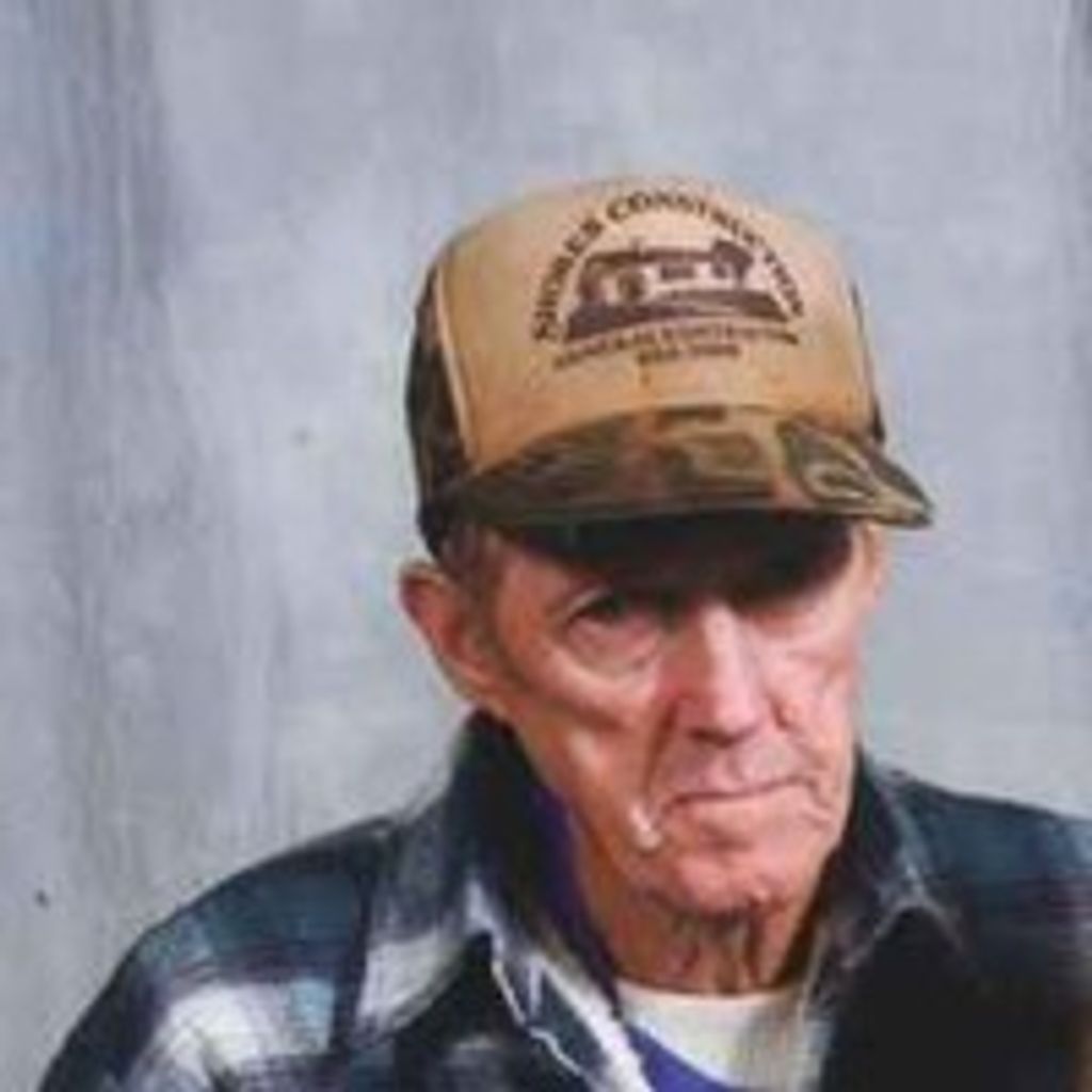 Robert William Beachley