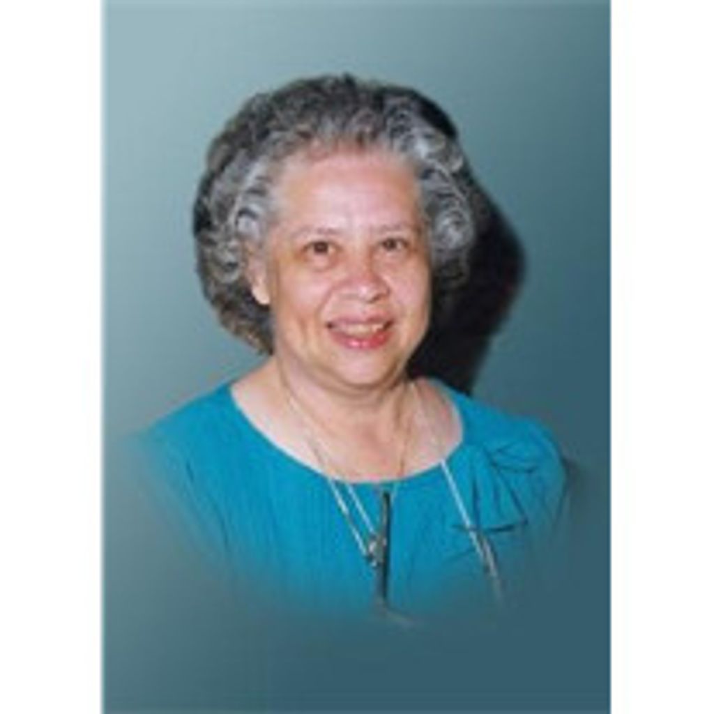 Ernestine J. Speelman