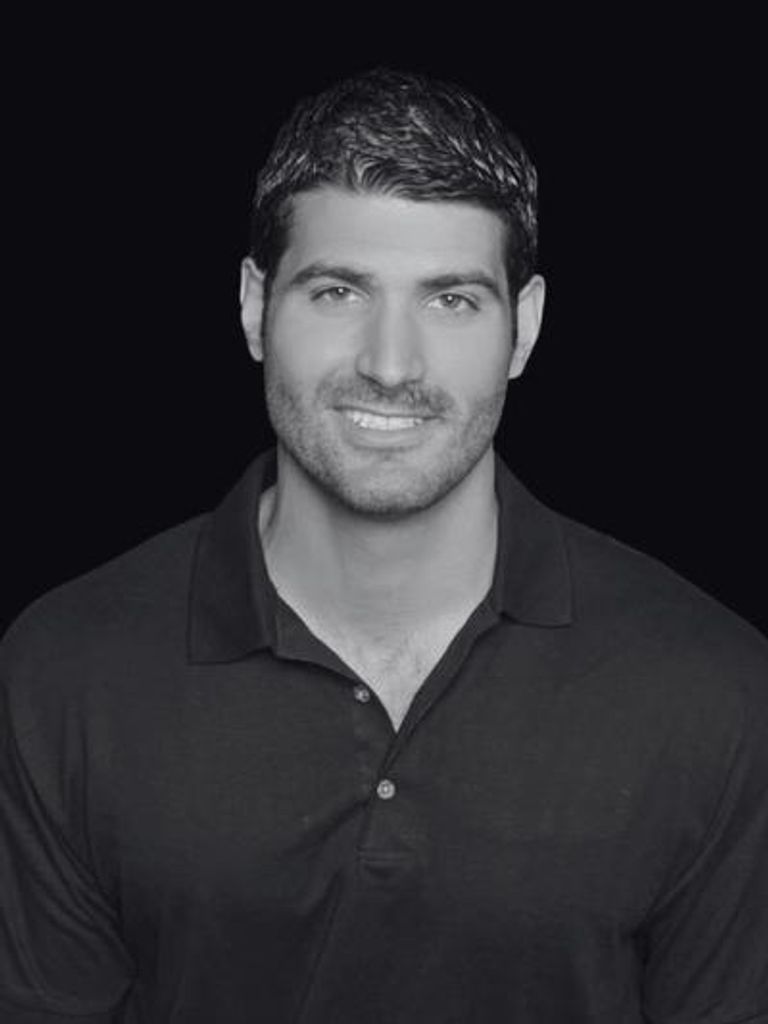 Waleed Marwan Shaban Profile Photo