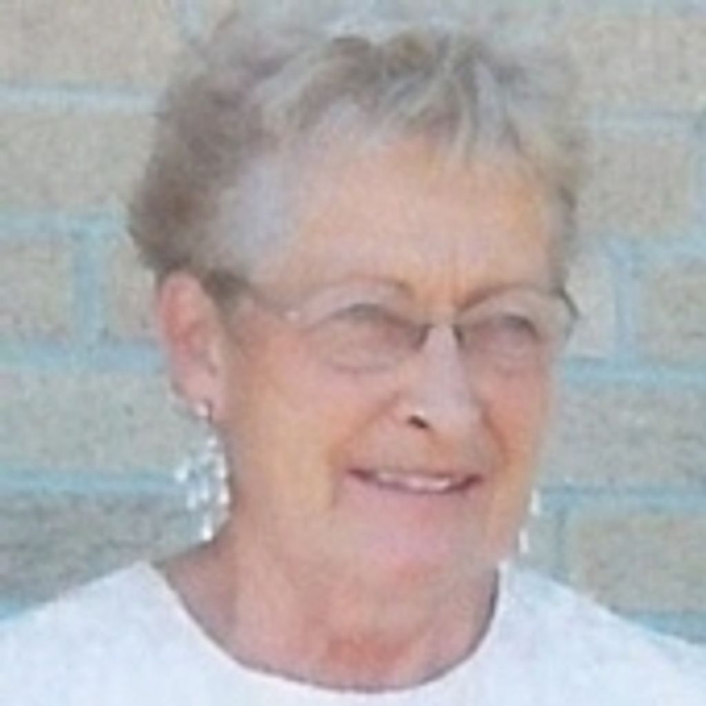 Dixie C. Klegin