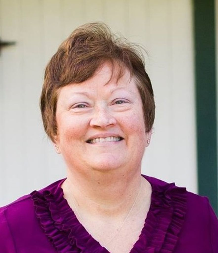 Karen Sue Merritt Ward Profile Photo