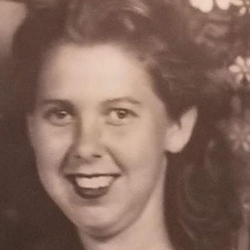 Margie Lee Smith Profile Photo