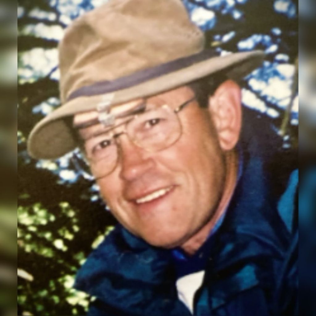 Jon R. Pichelman