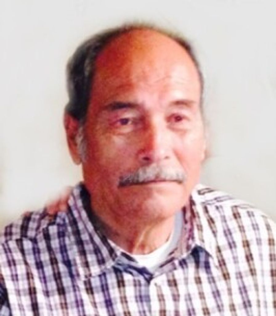 Celso Cortez Gonzalez