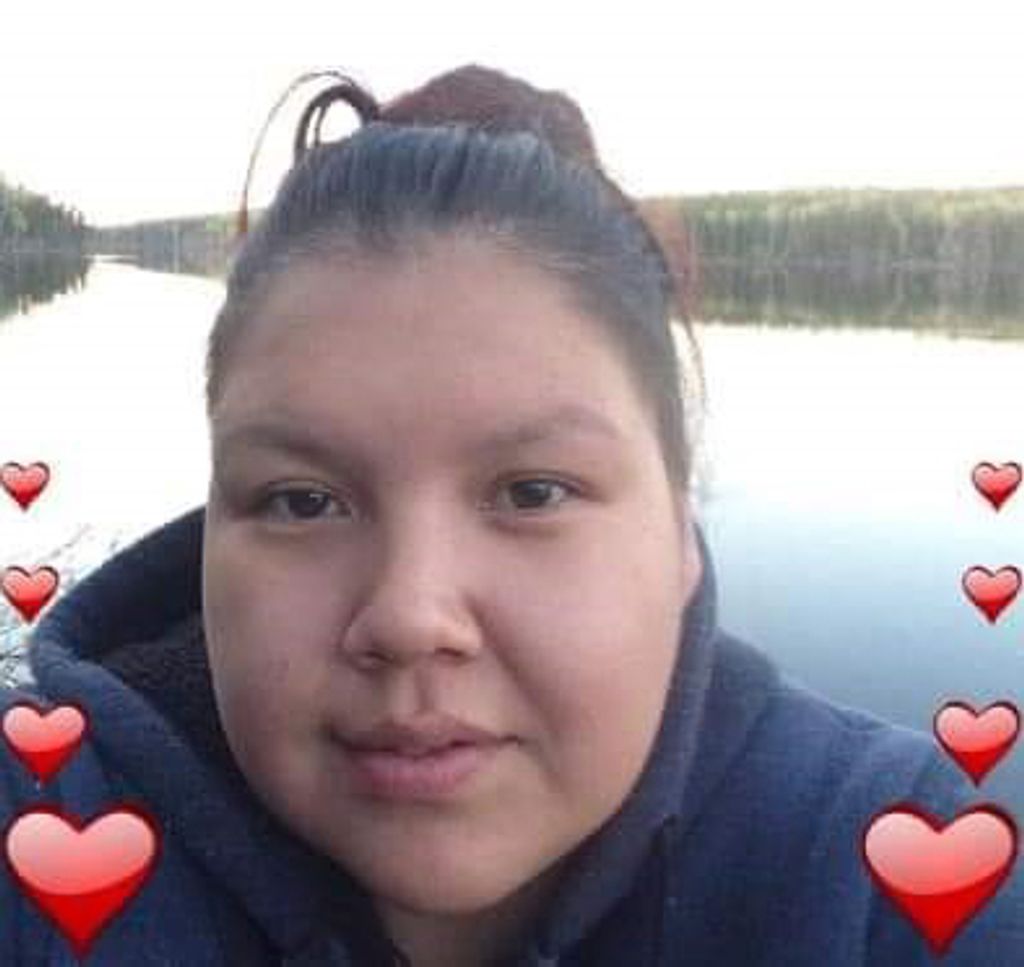 Mandy Castel Profile Photo