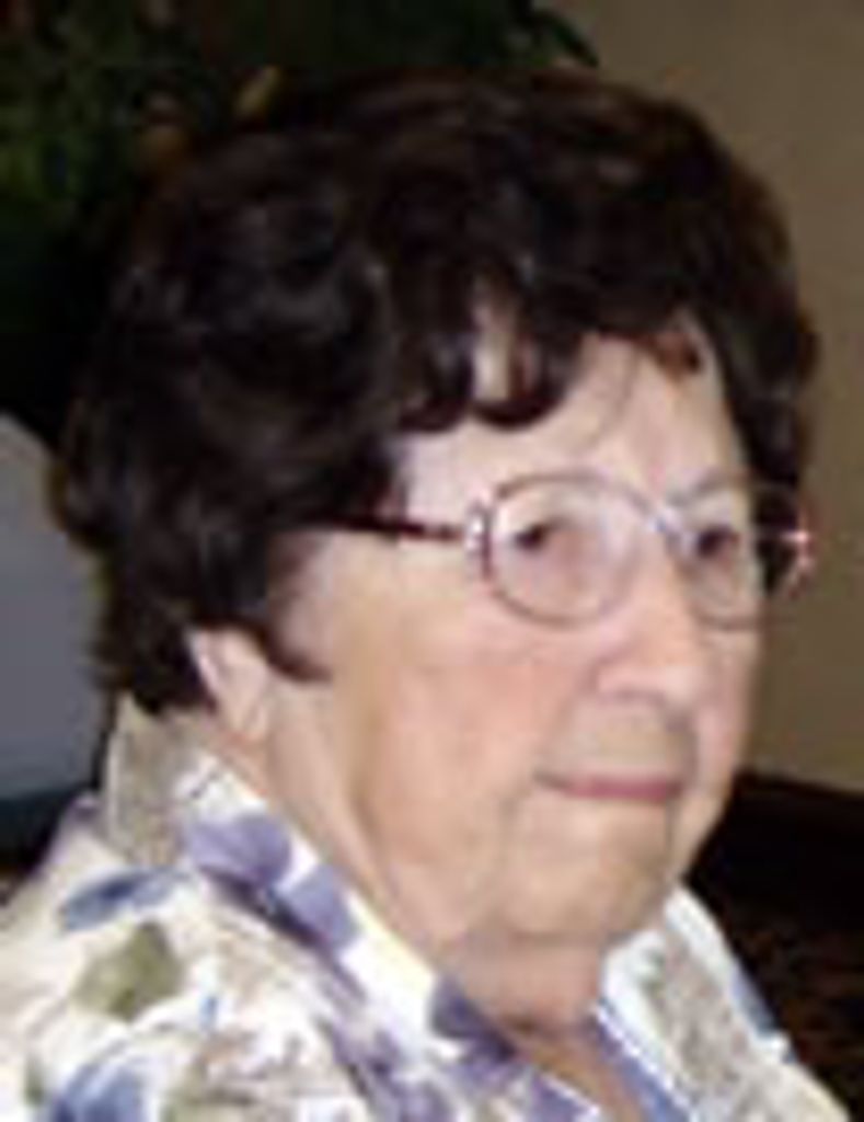 Betty Sue Floyd Profile Photo