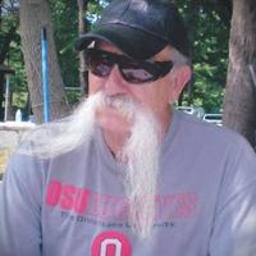 John T. Deaton