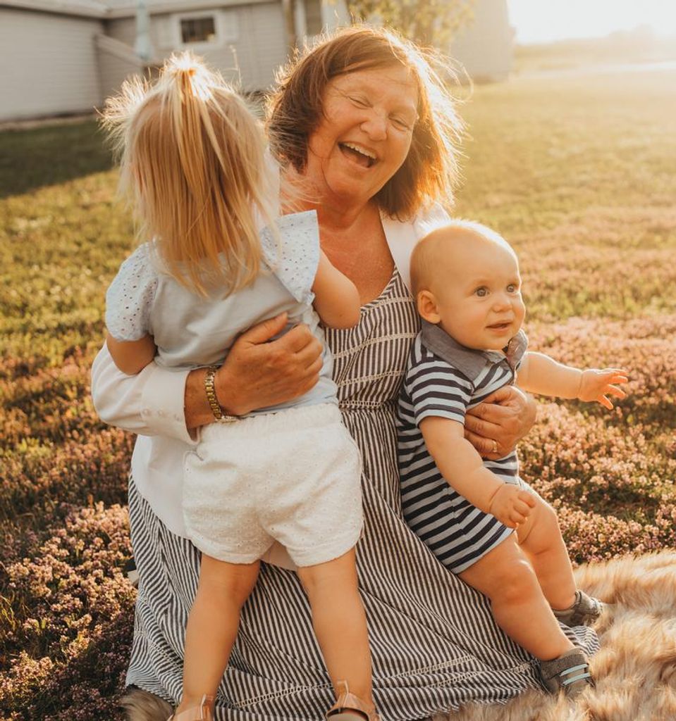 Shirley Jean Doolen Profile Photo