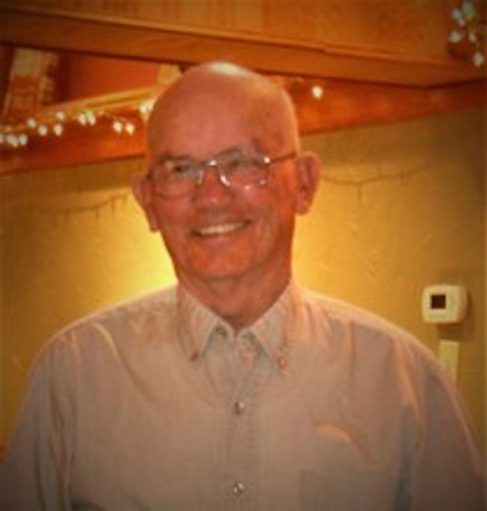 Deo Carmichael