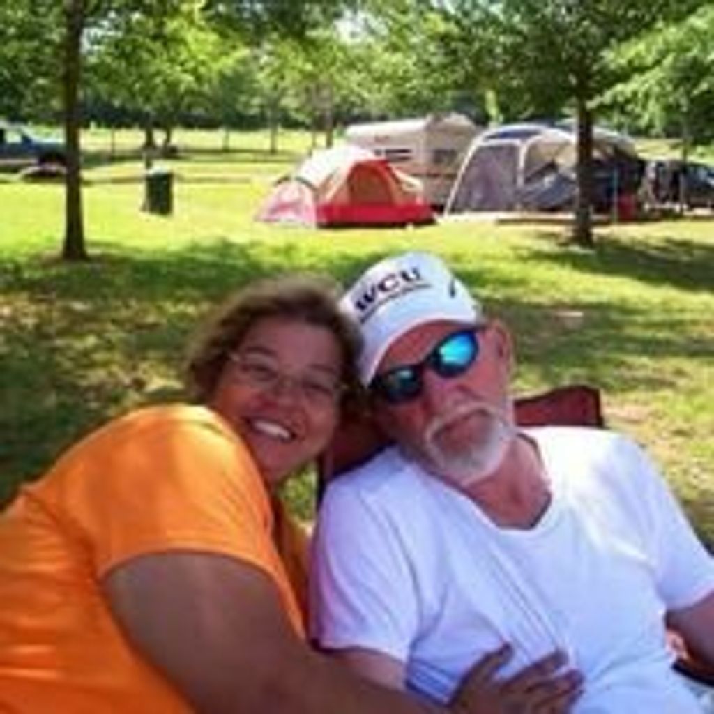 Debra Lynn Brooks