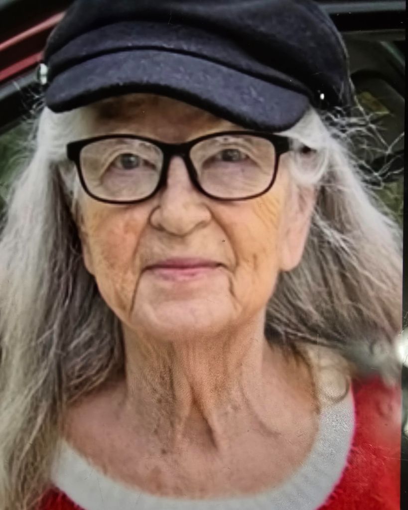 Esther Corinne Lewis Haynes Profile Photo