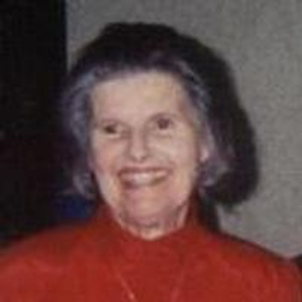 Elza Cabral Moreira Da Silva Harris
