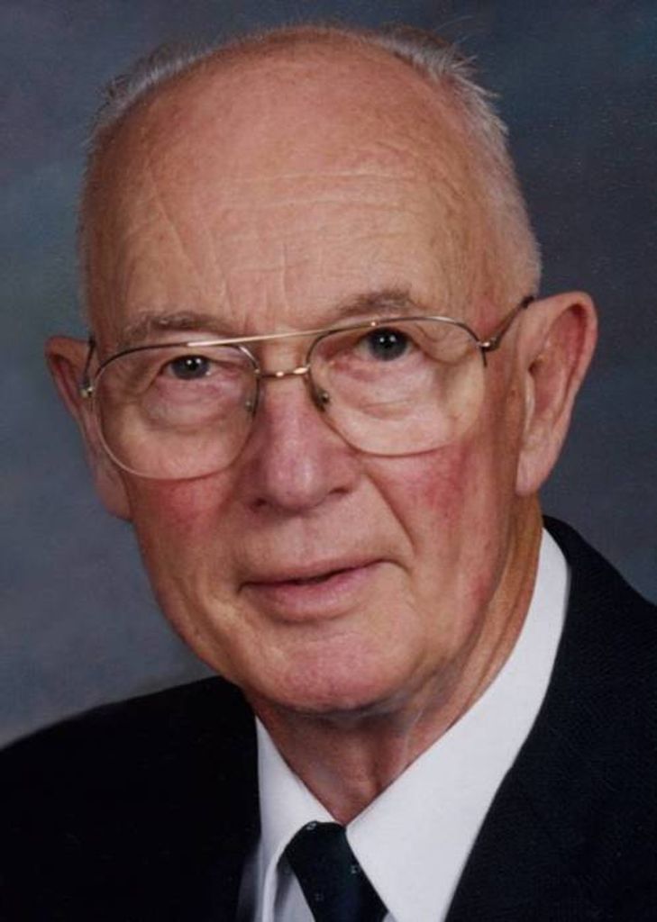 John Edward Kelly