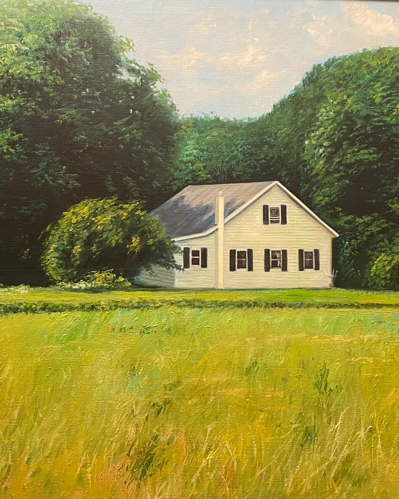 Gary Belew