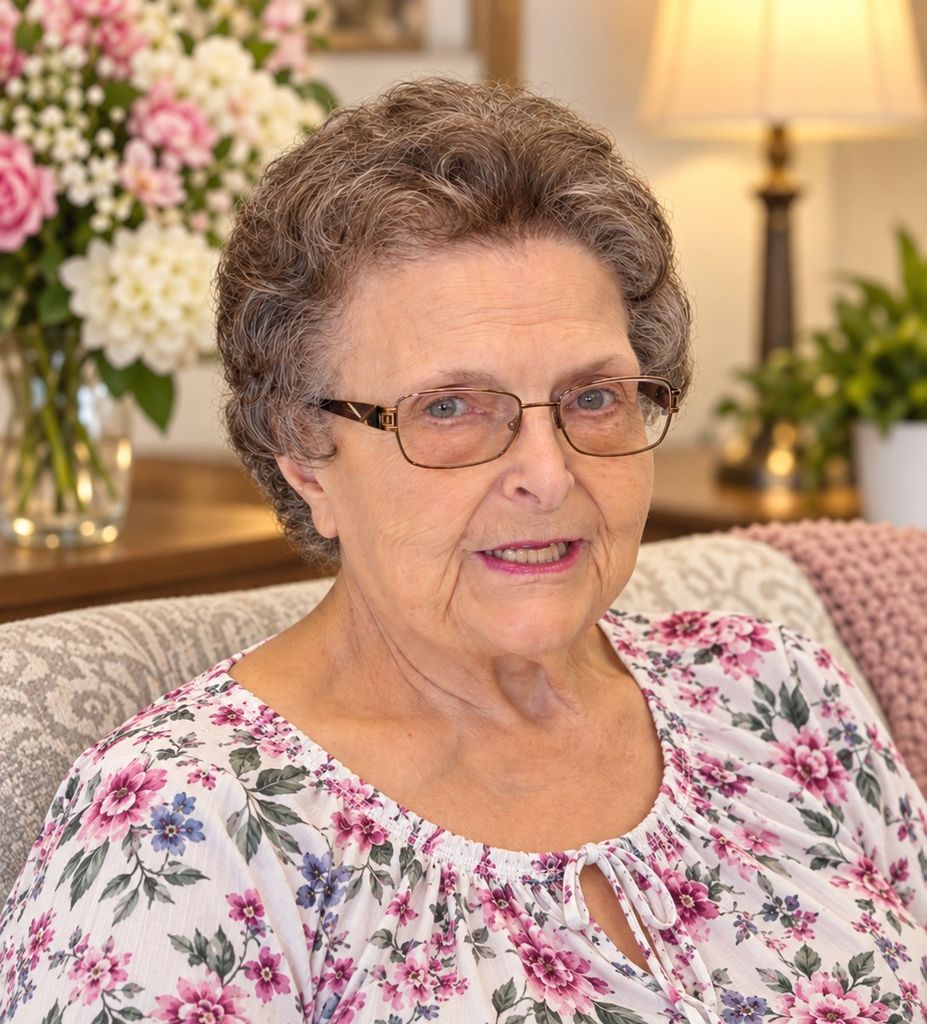 Dolores J. Resch Profile Photo