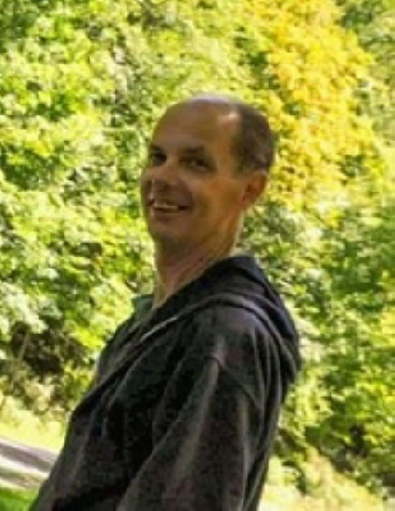 Dennis Edmund Ross