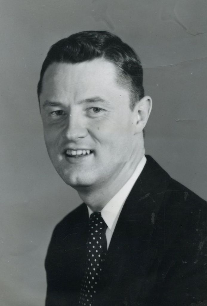 Douglas Earl "Doug" Weiser