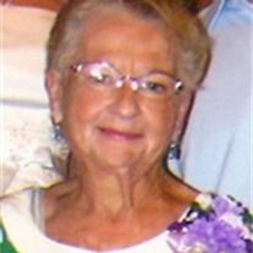 Rayma Deskin (Sult) Profile Photo