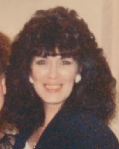 Catherine Tassone's obituary image