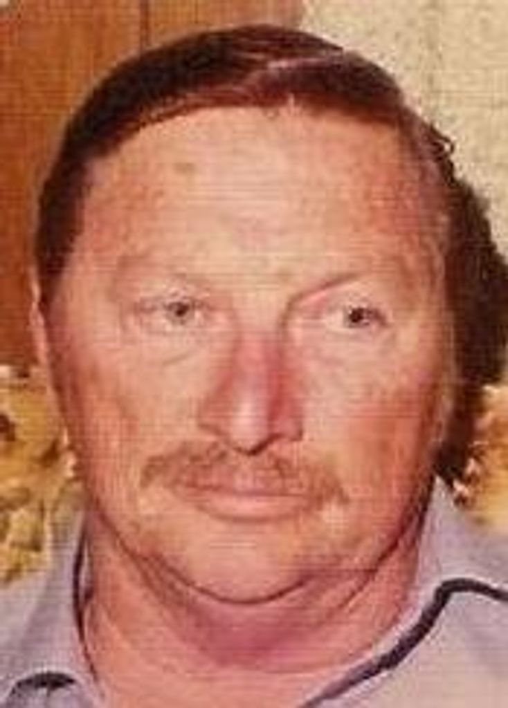 Marshall T. Cotten