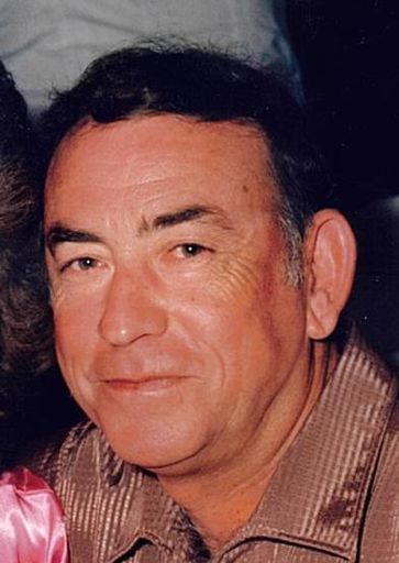 Maxey Mckenzie Profile Photo