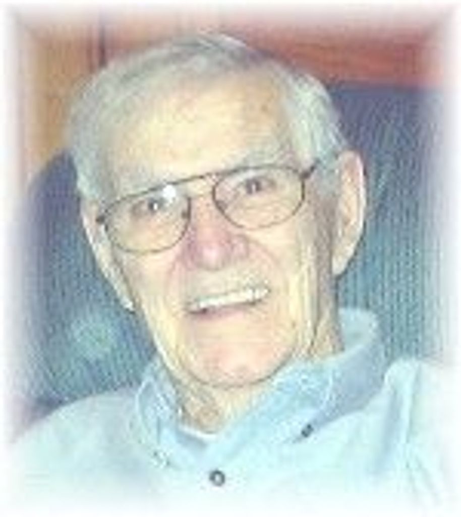 Claude L. Skiles