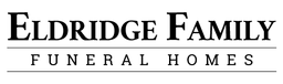Eldridge Family Funeral Homes