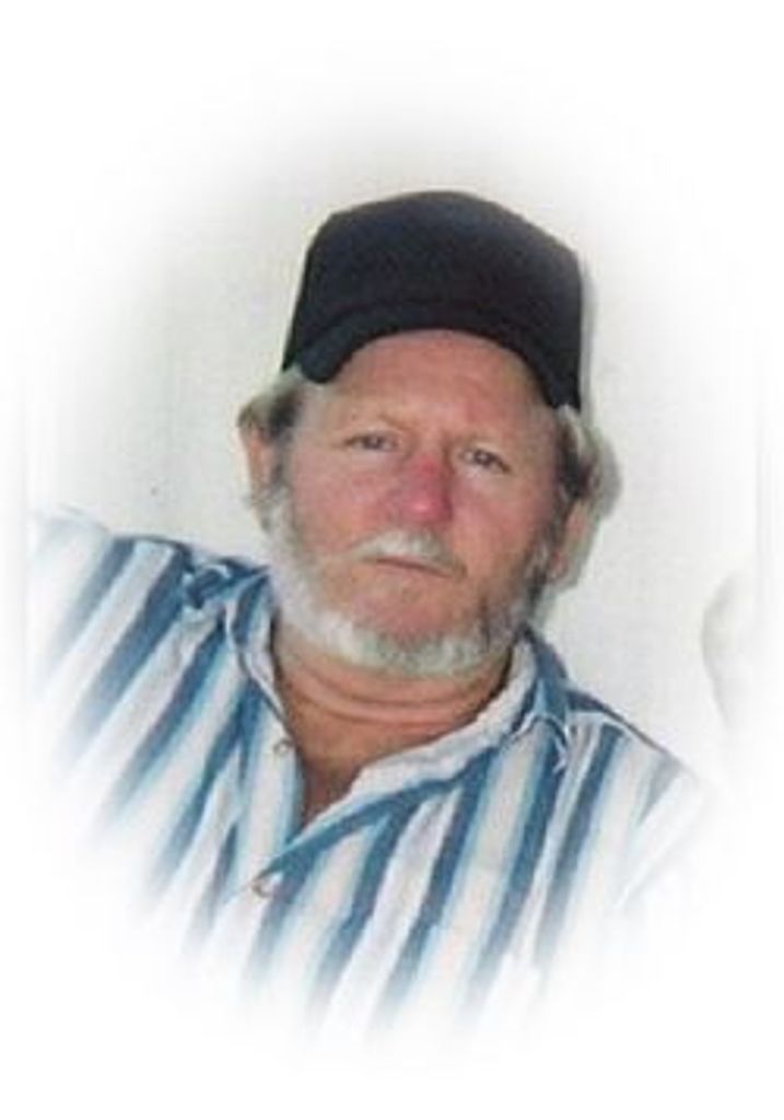 Johnny Hulsey Profile Photo