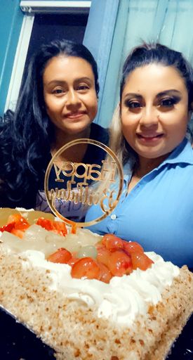 Karen Lizbeth Medellin photo gallery thumbnail 133 of 204