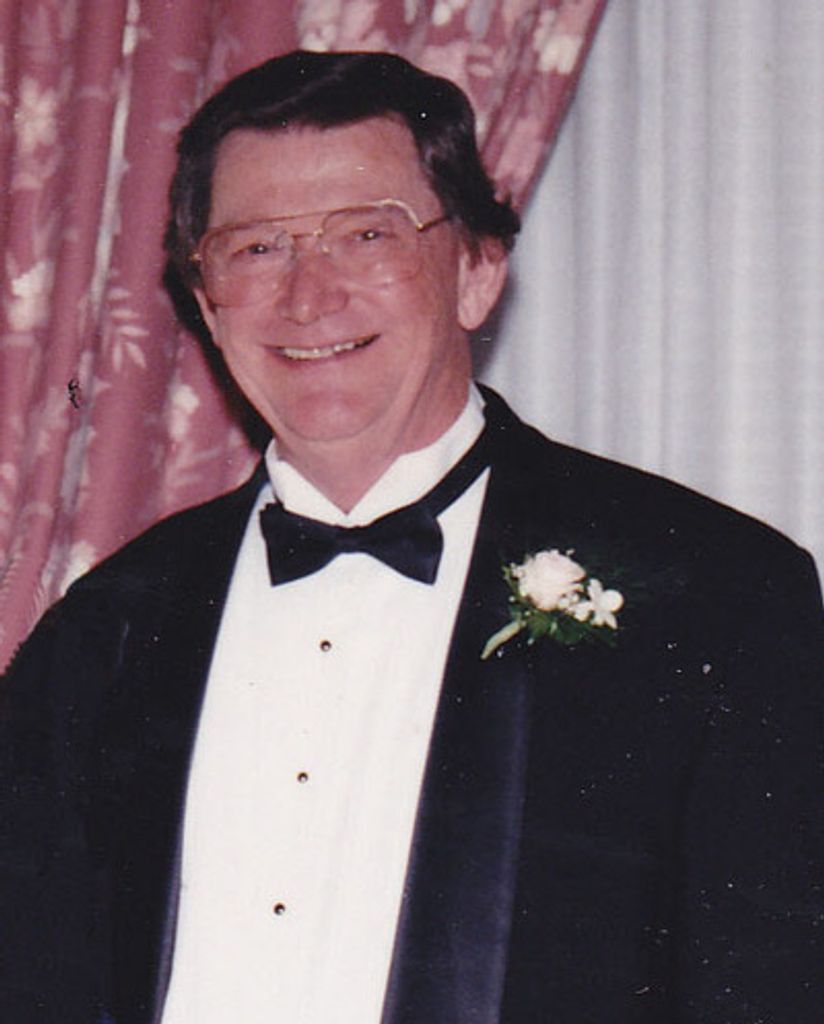 William L. Latchaw Profile Photo