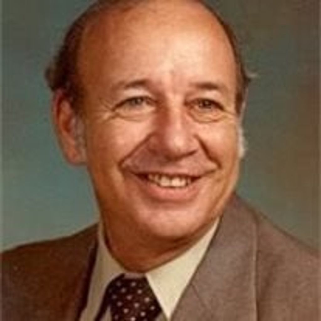 Rene Leblanc