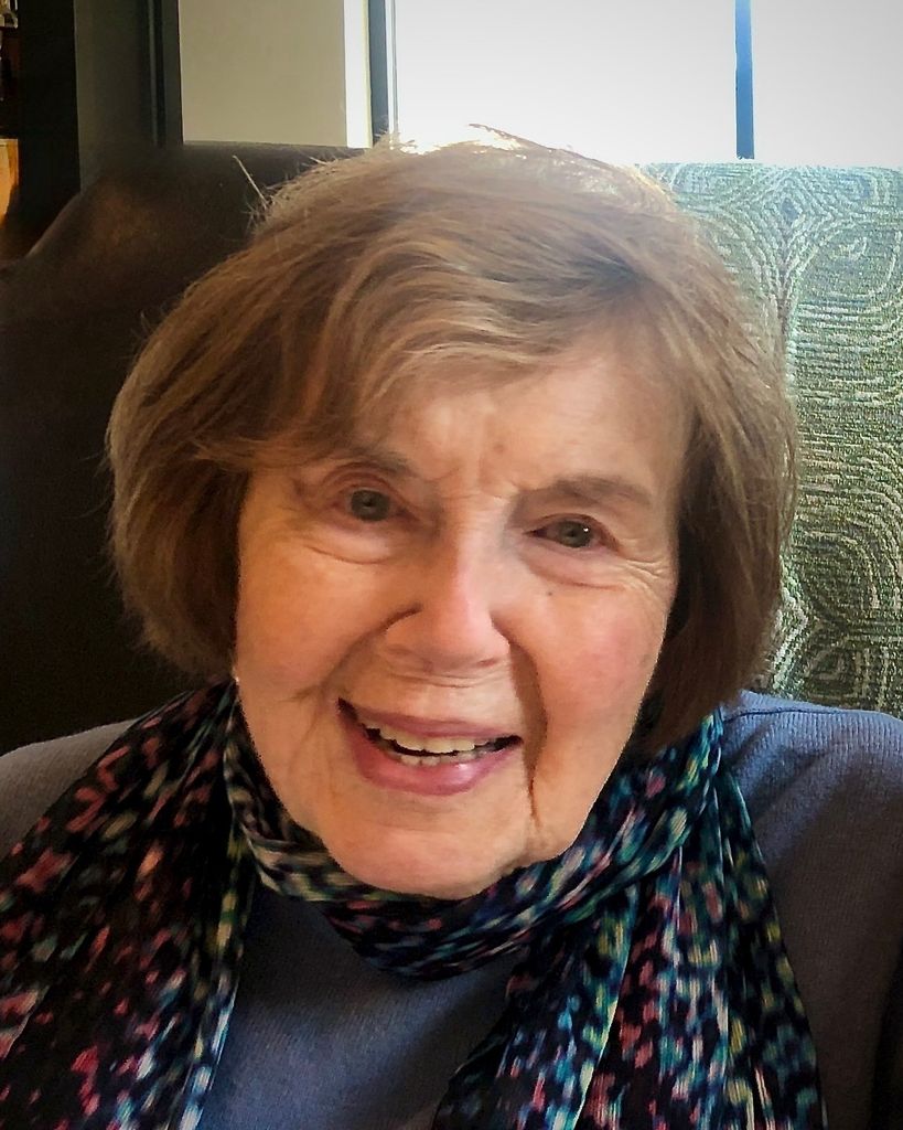 Jeanne Carolyn MacLeod Profile Photo