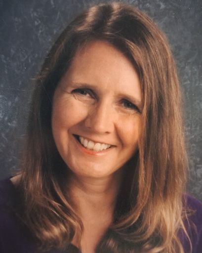 Amy Denise Jabens Profile Photo