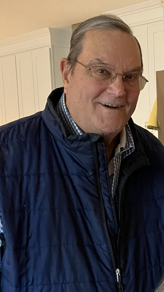 Joseph Lawrence Heinl