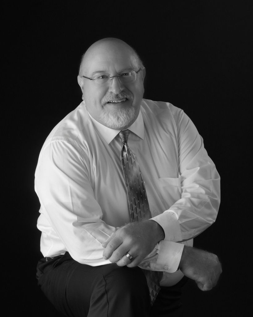 John Hayes Profile Photo