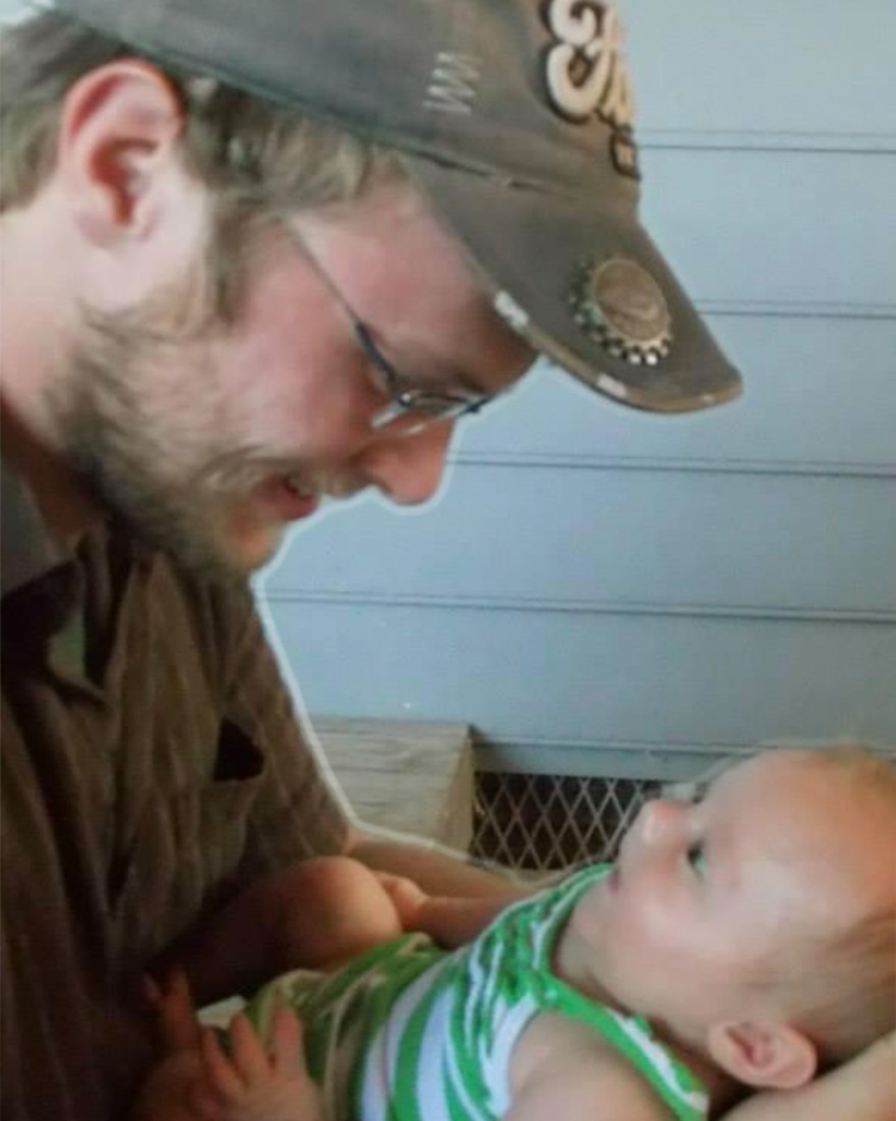 Joseph "Joe" Christopher Gordon Profile Photo