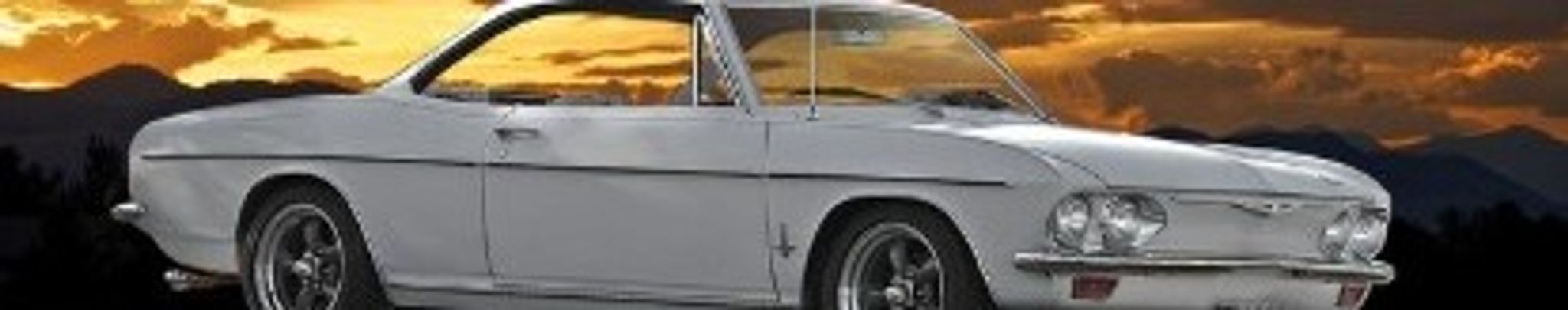 Cover photo for Elmer J. "Junior" Mulhollon, Jr.'s Obituary
