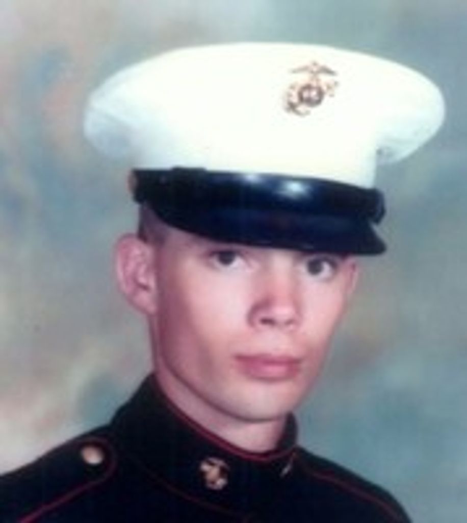 Edward H. Kettler, Jr.
