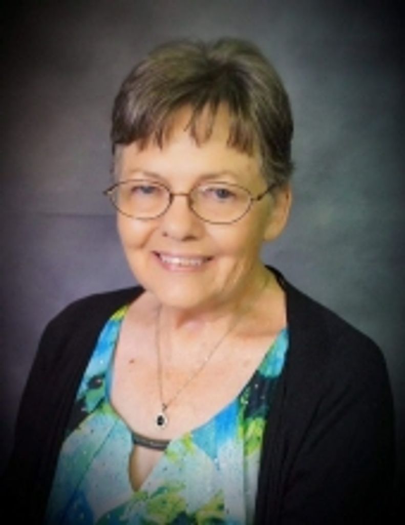 Sharon Elizabeth Prewitt Profile Photo