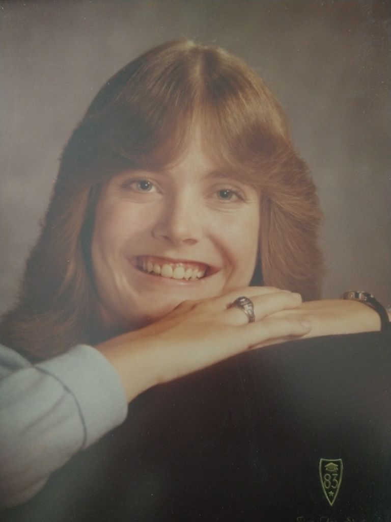 Lisa Marie Hopkins Profile Photo