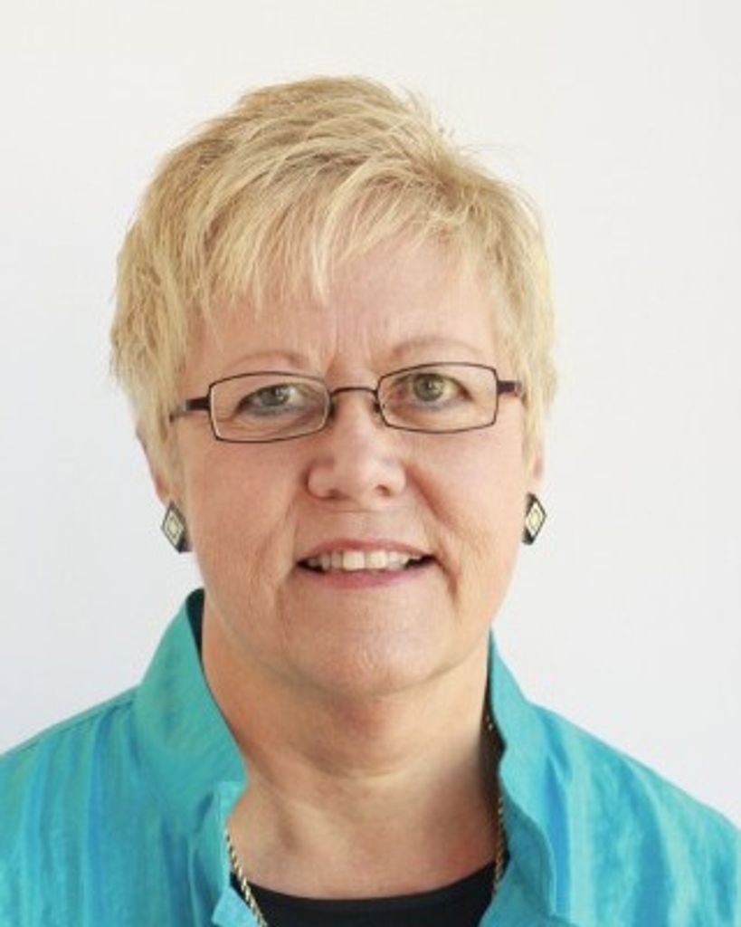 Barbara Lynch Profile Photo